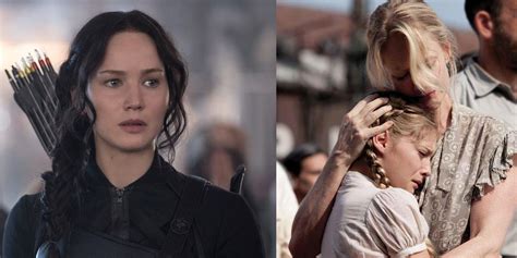 hunger games porn|Teen Blonde Katniss Fulfills Her Fuck Fantasy HUNGER GAMES .